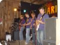 bandbild_2009094.jpg