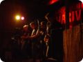 bandbild_2009095.jpg
