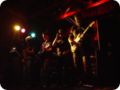 bandbild_2009096.jpg