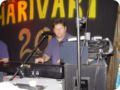 bandbild_2009098.jpg