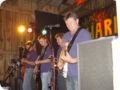 bandbild_2009099.jpg