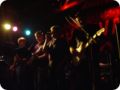 bandbild_2009100.jpg
