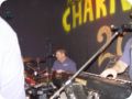 bandbild_2009102.jpg