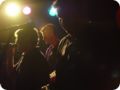 bandbild_2009106.jpg