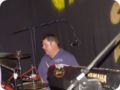 bandbild_2009107.jpg