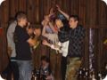 bandbild_2009108.jpg