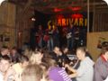 bandbild_2009110.jpg