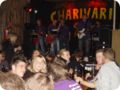 bandbild_2009112.jpg