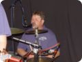 bandbild_2009114.jpg