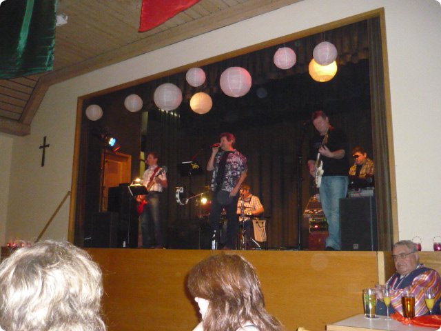 pfarrball_windischeschenbach_2011001.jpg