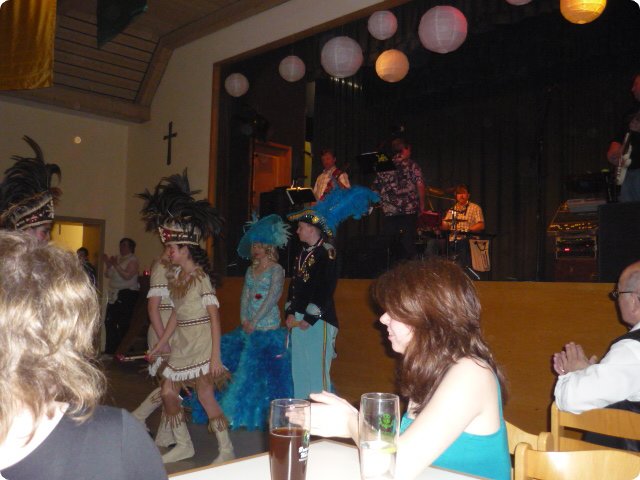 pfarrball_windischeschenbach_2011002.jpg