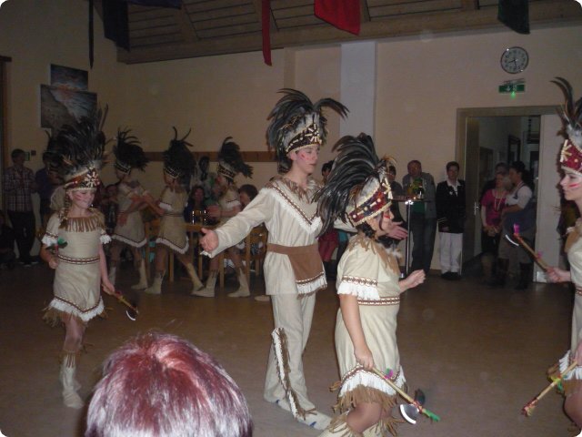 pfarrball_windischeschenbach_2011003.jpg
