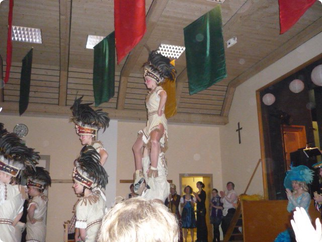 pfarrball_windischeschenbach_2011004.jpg