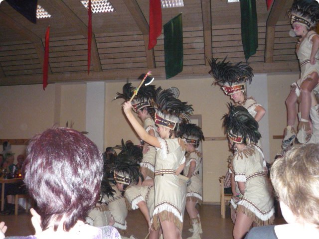 pfarrball_windischeschenbach_2011005.jpg