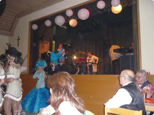 pfarrball_windischeschenbach_2011006.jpg