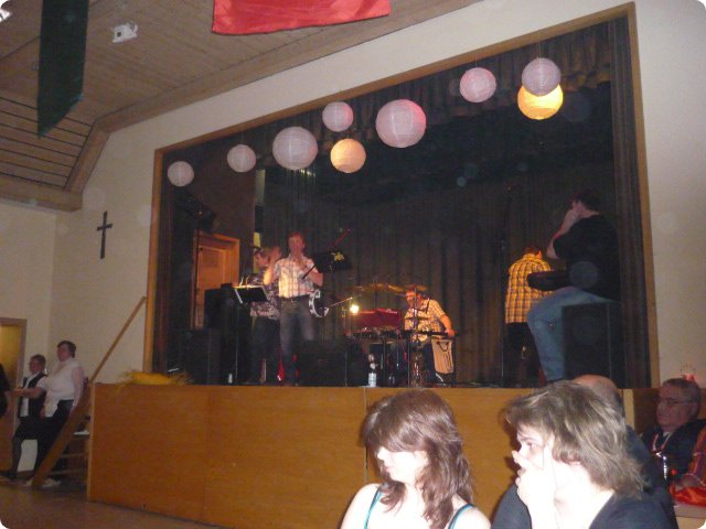 pfarrball_windischeschenbach_2011007.jpg