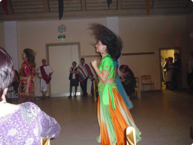 pfarrball_windischeschenbach_2011008.jpg