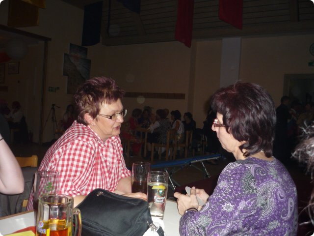 pfarrball_windischeschenbach_2011010.jpg