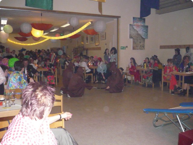pfarrball_windischeschenbach_2011012.jpg