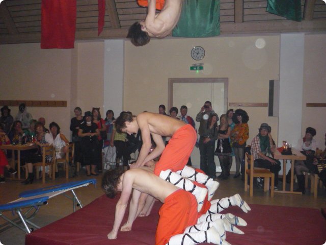 pfarrball_windischeschenbach_2011013.jpg
