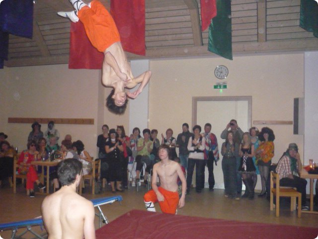 pfarrball_windischeschenbach_2011014.jpg