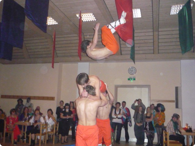pfarrball_windischeschenbach_2011015.jpg