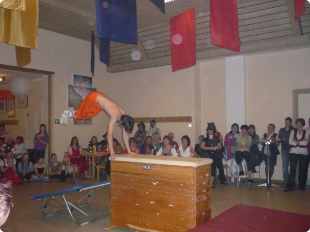 pfarrball_windischeschenbach_2011016.jpg