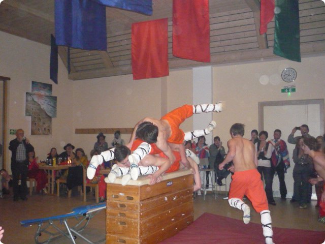 pfarrball_windischeschenbach_2011018.jpg