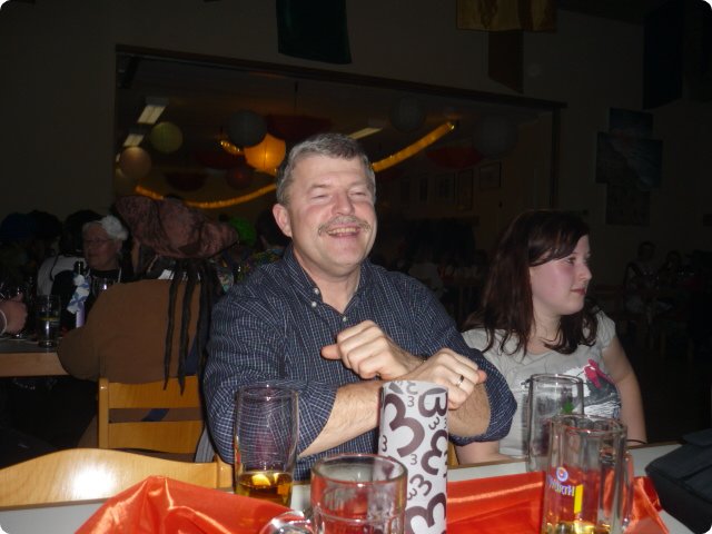 pfarrball_windischeschenbach_2011020.jpg