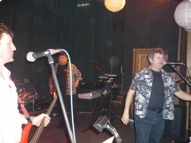 pfarrball_windischeschenbach_2011021.jpg