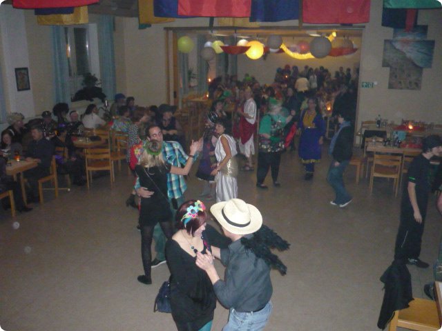 pfarrball_windischeschenbach_2011022.jpg
