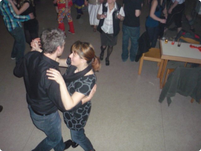 pfarrball_windischeschenbach_2011024.jpg
