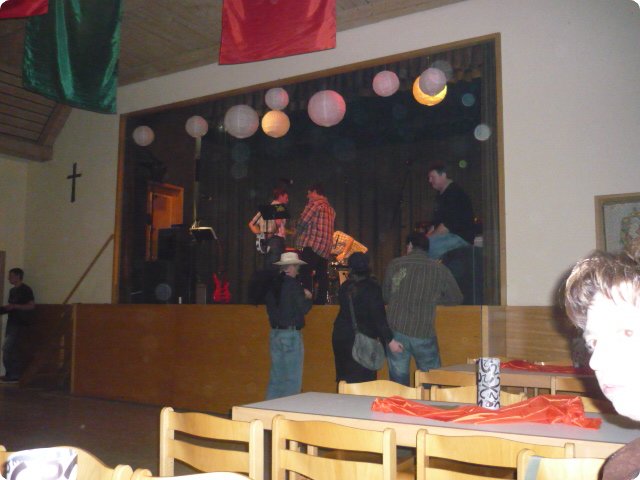 pfarrball_windischeschenbach_2011026.jpg