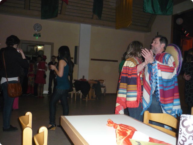 pfarrball_windischeschenbach_2011027.jpg