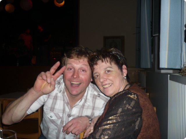 pfarrball_windischeschenbach_2011029.jpg