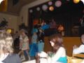 pfarrball_windischeschenbach_2011002.jpg