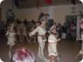 pfarrball_windischeschenbach_2011003.jpg