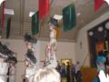 pfarrball_windischeschenbach_2011004.jpg