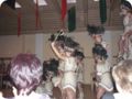 pfarrball_windischeschenbach_2011005.jpg