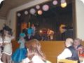 pfarrball_windischeschenbach_2011006.jpg