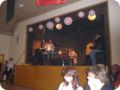 pfarrball_windischeschenbach_2011007.jpg