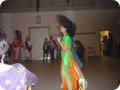 pfarrball_windischeschenbach_2011008.jpg