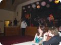 pfarrball_windischeschenbach_2011009.jpg