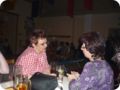pfarrball_windischeschenbach_2011010.jpg