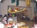 pfarrball_windischeschenbach_2011011.jpg
