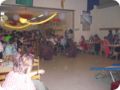 pfarrball_windischeschenbach_2011012.jpg