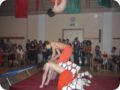 pfarrball_windischeschenbach_2011013.jpg