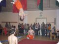pfarrball_windischeschenbach_2011014.jpg