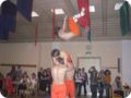 pfarrball_windischeschenbach_2011015.jpg