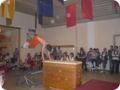 pfarrball_windischeschenbach_2011016.jpg